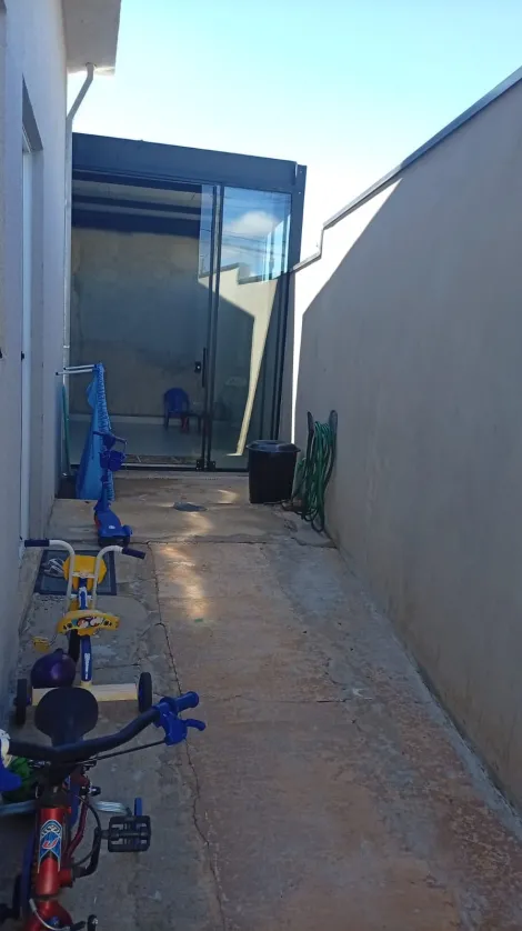 Comprar Casa / Padr&atilde;o em Mirassol R$ 210.000,00 - Foto 9