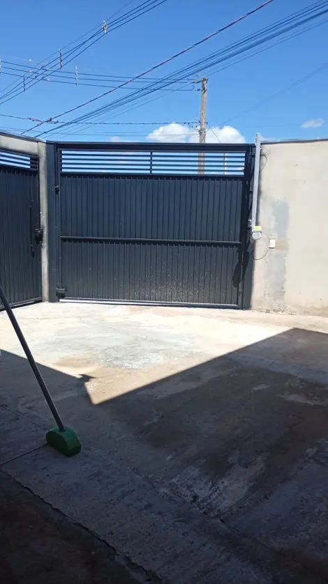 Comprar Casa / Padr&atilde;o em Mirassol R$ 210.000,00 - Foto 10
