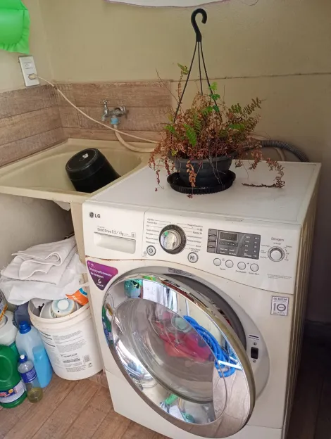 Comprar Casa / Padr&atilde;o em S&atilde;o Jos&eacute; do Rio Preto R$ 250.000,00 - Foto 10