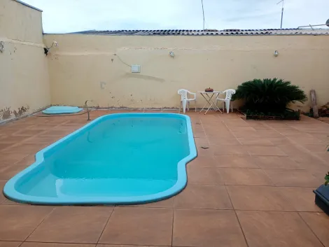 Comprar Casa / Padr&atilde;o em S&atilde;o Jos&eacute; do Rio Preto R$ 250.000,00 - Foto 11
