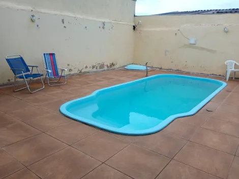 Comprar Casa / Padr&atilde;o em S&atilde;o Jos&eacute; do Rio Preto R$ 250.000,00 - Foto 12