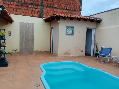 Comprar Casa / Padr&atilde;o em S&atilde;o Jos&eacute; do Rio Preto R$ 250.000,00 - Foto 13