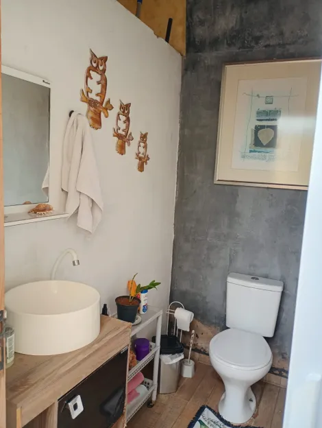 Comprar Casa / Padr&atilde;o em S&atilde;o Jos&eacute; do Rio Preto R$ 250.000,00 - Foto 8