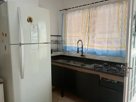 Alugar Casa / Padr&atilde;o em S&atilde;o Jos&eacute; do Rio Preto. apenas R$ 250.000,00