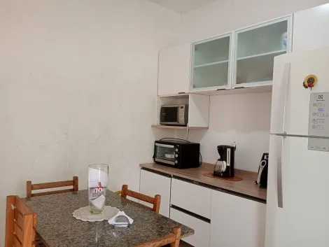Comprar Casa / Padr&atilde;o em S&atilde;o Jos&eacute; do Rio Preto R$ 250.000,00 - Foto 2