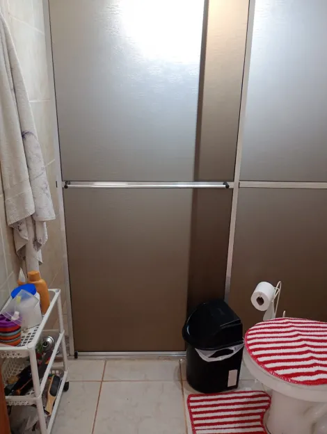 Comprar Casa / Padr&atilde;o em S&atilde;o Jos&eacute; do Rio Preto R$ 250.000,00 - Foto 7