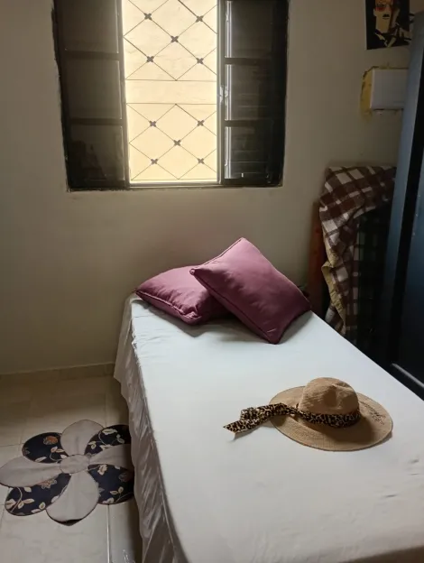 Comprar Casa / Padr&atilde;o em S&atilde;o Jos&eacute; do Rio Preto R$ 250.000,00 - Foto 5