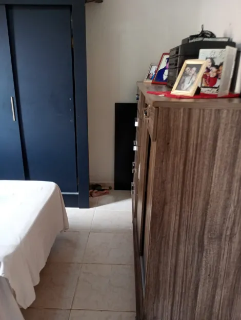 Comprar Casa / Padr&atilde;o em S&atilde;o Jos&eacute; do Rio Preto R$ 250.000,00 - Foto 6