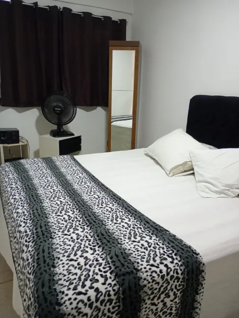 Comprar Casa / Padr&atilde;o em S&atilde;o Jos&eacute; do Rio Preto R$ 250.000,00 - Foto 3
