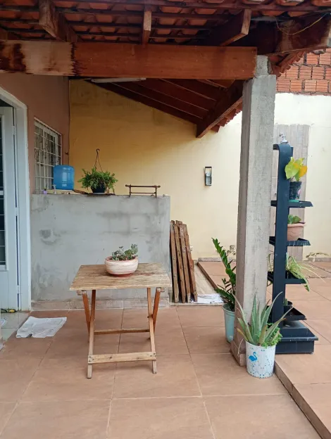 Comprar Casa / Padr&atilde;o em S&atilde;o Jos&eacute; do Rio Preto R$ 250.000,00 - Foto 14