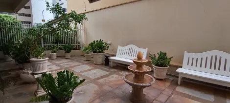 Alugar Apartamento / Padr&atilde;o em S&atilde;o Jos&eacute; do Rio Preto R$ 1.000,00 - Foto 2