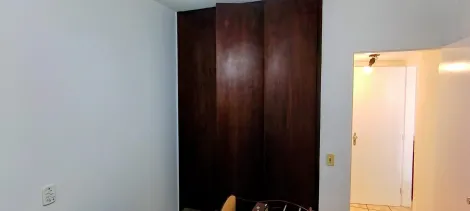 Alugar Apartamento / Padr&atilde;o em S&atilde;o Jos&eacute; do Rio Preto R$ 1.000,00 - Foto 13
