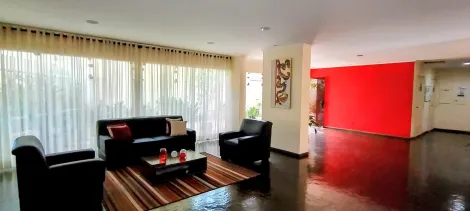 Apartamento / Padr&atilde;o em S&atilde;o Jos&eacute; do Rio Preto 