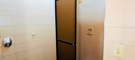 Alugar Apartamento / Padr&atilde;o em S&atilde;o Jos&eacute; do Rio Preto R$ 1.000,00 - Foto 11