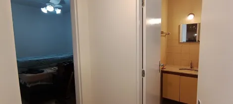 Alugar Apartamento / Padr&atilde;o em S&atilde;o Jos&eacute; do Rio Preto R$ 1.000,00 - Foto 9