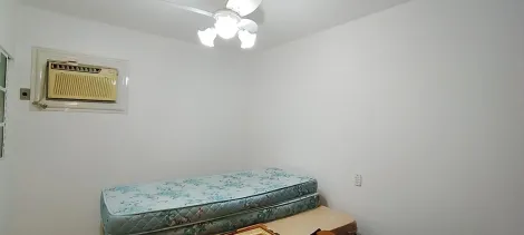 Alugar Apartamento / Padr&atilde;o em S&atilde;o Jos&eacute; do Rio Preto R$ 1.000,00 - Foto 12