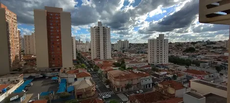 Alugar Apartamento / Padr&atilde;o em S&atilde;o Jos&eacute; do Rio Preto R$ 1.000,00 - Foto 5