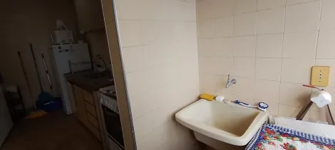 Alugar Apartamento / Padr&atilde;o em S&atilde;o Jos&eacute; do Rio Preto R$ 1.000,00 - Foto 8