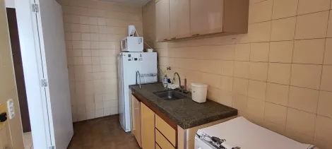 Alugar Apartamento / Padr&atilde;o em S&atilde;o Jos&eacute; do Rio Preto R$ 1.000,00 - Foto 6