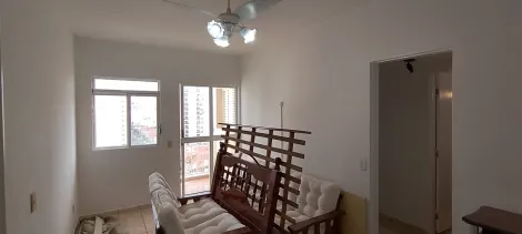 Alugar Apartamento / Padr&atilde;o em S&atilde;o Jos&eacute; do Rio Preto R$ 1.000,00 - Foto 3