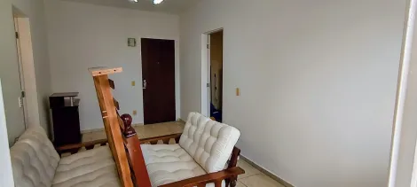 Alugar Apartamento / Padr&atilde;o em S&atilde;o Jos&eacute; do Rio Preto R$ 1.000,00 - Foto 4