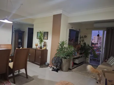 Comprar Apartamento / Padr&atilde;o em S&atilde;o Jos&eacute; do Rio Preto R$ 590.000,00 - Foto 2