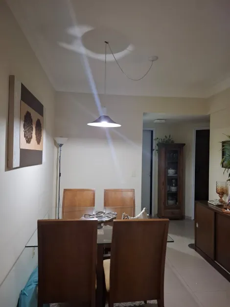 Comprar Apartamento / Padr&atilde;o em S&atilde;o Jos&eacute; do Rio Preto R$ 590.000,00 - Foto 4