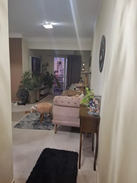 Comprar Apartamento / Padr&atilde;o em S&atilde;o Jos&eacute; do Rio Preto R$ 590.000,00 - Foto 6