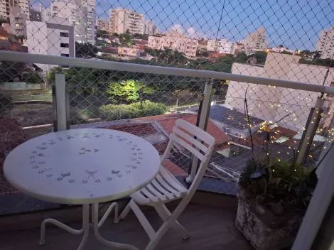 Comprar Apartamento / Padr&atilde;o em S&atilde;o Jos&eacute; do Rio Preto R$ 590.000,00 - Foto 11