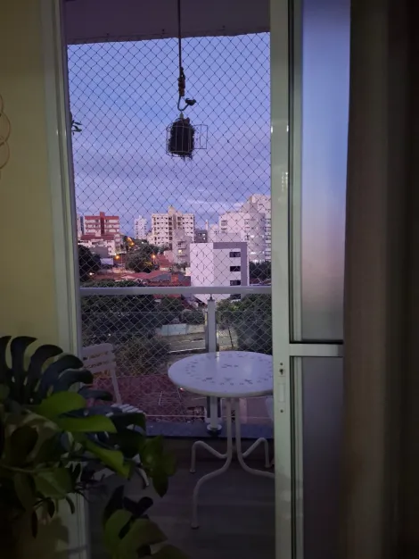 Comprar Apartamento / Padr&atilde;o em S&atilde;o Jos&eacute; do Rio Preto R$ 590.000,00 - Foto 12