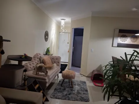 Comprar Apartamento / Padr&atilde;o em S&atilde;o Jos&eacute; do Rio Preto R$ 590.000,00 - Foto 7