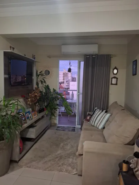 Comprar Apartamento / Padr&atilde;o em S&atilde;o Jos&eacute; do Rio Preto R$ 590.000,00 - Foto 5