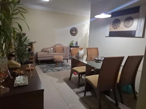 Comprar Apartamento / Padr&atilde;o em S&atilde;o Jos&eacute; do Rio Preto R$ 590.000,00 - Foto 3