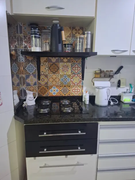 Comprar Apartamento / Padr&atilde;o em S&atilde;o Jos&eacute; do Rio Preto R$ 590.000,00 - Foto 8