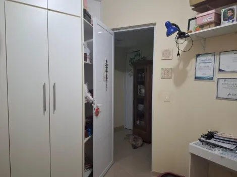 Comprar Apartamento / Padr&atilde;o em S&atilde;o Jos&eacute; do Rio Preto R$ 590.000,00 - Foto 13