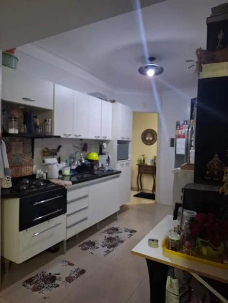 Comprar Apartamento / Padr&atilde;o em S&atilde;o Jos&eacute; do Rio Preto R$ 590.000,00 - Foto 9