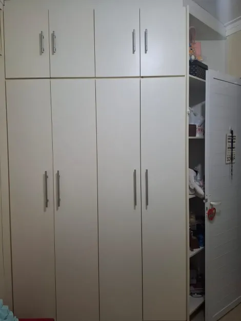 Comprar Apartamento / Padr&atilde;o em S&atilde;o Jos&eacute; do Rio Preto R$ 590.000,00 - Foto 14