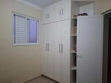 Comprar Apartamento / Padr&atilde;o em S&atilde;o Jos&eacute; do Rio Preto R$ 590.000,00 - Foto 15