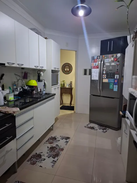 Comprar Apartamento / Padr&atilde;o em S&atilde;o Jos&eacute; do Rio Preto R$ 590.000,00 - Foto 10