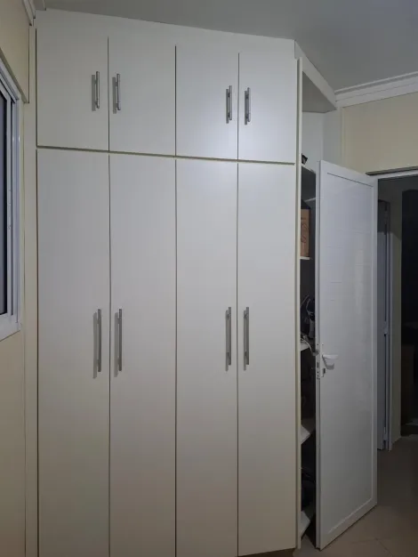Comprar Apartamento / Padr&atilde;o em S&atilde;o Jos&eacute; do Rio Preto R$ 590.000,00 - Foto 16
