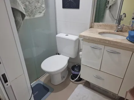 Comprar Apartamento / Padr&atilde;o em S&atilde;o Jos&eacute; do Rio Preto R$ 590.000,00 - Foto 18