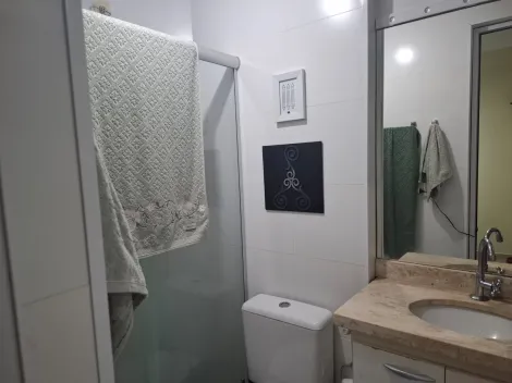 Comprar Apartamento / Padr&atilde;o em S&atilde;o Jos&eacute; do Rio Preto R$ 590.000,00 - Foto 19