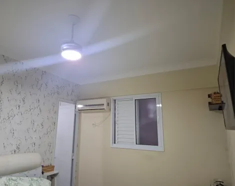 Comprar Apartamento / Padr&atilde;o em S&atilde;o Jos&eacute; do Rio Preto R$ 590.000,00 - Foto 20