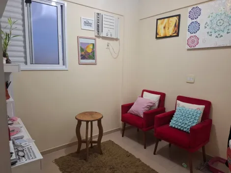 Comprar Apartamento / Padr&atilde;o em S&atilde;o Jos&eacute; do Rio Preto R$ 590.000,00 - Foto 17