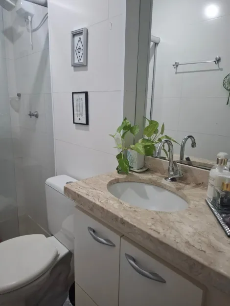 Comprar Apartamento / Padr&atilde;o em S&atilde;o Jos&eacute; do Rio Preto R$ 590.000,00 - Foto 22