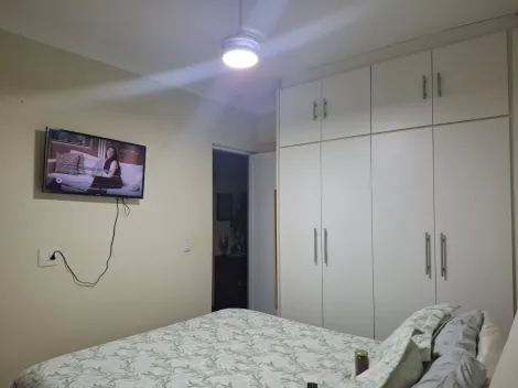 Comprar Apartamento / Padr&atilde;o em S&atilde;o Jos&eacute; do Rio Preto R$ 590.000,00 - Foto 21