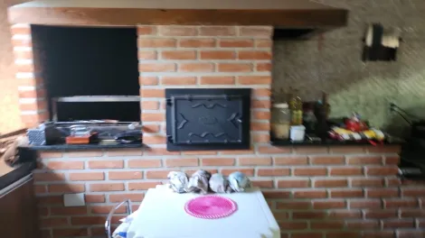 Comprar Rural / Rancho em Zacarias R$ 1.100.000,00 - Foto 3