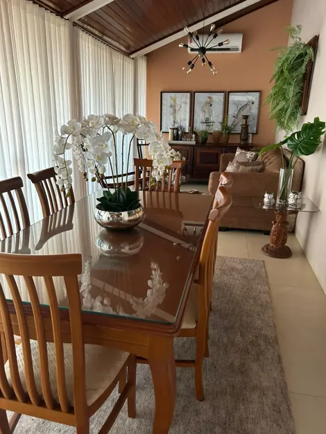 Comprar Rural / Rancho em Zacarias R$ 1.100.000,00 - Foto 2