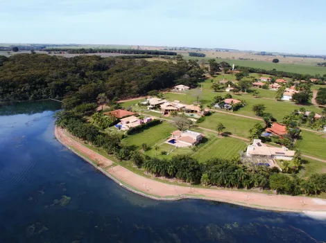 Comprar Rural / Rancho em Zacarias R$ 1.100.000,00 - Foto 5