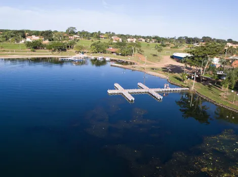 Comprar Rural / Rancho em Zacarias R$ 1.100.000,00 - Foto 6